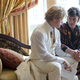 Image for article titled Cannes 2013, Day Six: Michael Douglas plays Liberace in Steven Soderbergh’s swan song, Behind The Candelabra